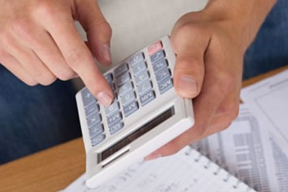 借款后找借口拖延还款的处理方法